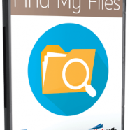 find-my-files.png