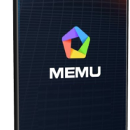 ClFormR.png