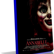 annabelle.png