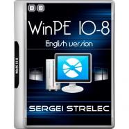 WinPE 10-8 Sergei Strelec.jpg