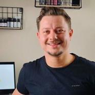 The Ultimate Online Perfume Course.jpg
