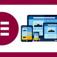 Como Crear una Pagina web con WordPress y Elementor 2023.jpg