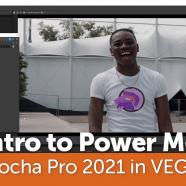 Mocha VEGAS sc.jpg
