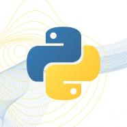 Mastering Python - From Novice to Ninja.jpg