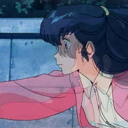 vlcsnap-2019-08-01-18h05m05s083.png