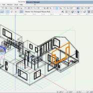 VectorWorks screen.jpg