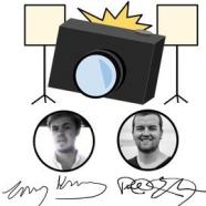 Mastering Udemy Vol 2 Set Up A Video Studio - Unofficial.jpg