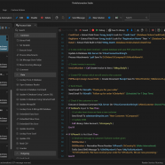 ThinkAutomation Studio screen.png