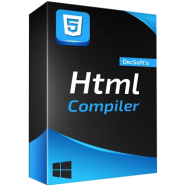 hqdefault.png