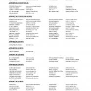 CU_6_8R-3-10_page-0008.jpg