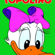 cover.png