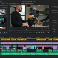 Adobe Premiere Pro screen.jpg