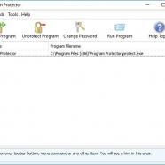 Blumentals Program Protector screen.jpg