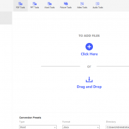 PDFConverter_HpV221VWv5.png