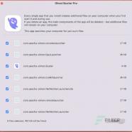 ghost-buster-pro-for-macos-free-download-01.jpg