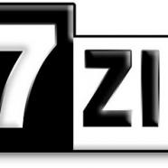 7z_rm01.jpg