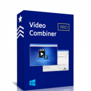 Video-Combiner-Pro-Crack-300x300.png