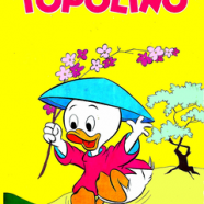 cover.png