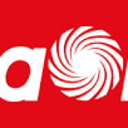 b3ac2901-3974-27e3-ad1b-ab0c39569dc3.png