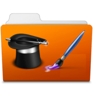 Folder-Factory.png