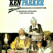 cover.png