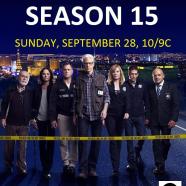 CSI-season-15.jpg