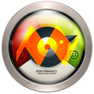 Uniblue_powersuite_2015_Serial_key_download.png