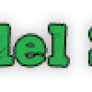Scheda.png