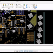 Dassault Systemes DraftSight Enterprise screen.png