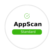 HCL AppScan Standard.png