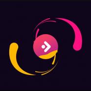 Premium Logo Animation in Adobe After Effects.jpg