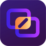Gilisoft Video UniReel.png