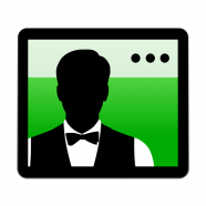 icon_512x512@2x.png
