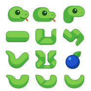 snake.png