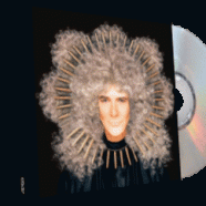 8270de425f3f6a4886348dede1242966.gif