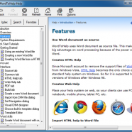 Softany WordToHelp screen.png