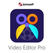 Aiseesoft Video Editor.png