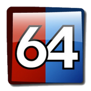 4cdc31bcaef56e6435a9abae5218bce3be725b44.png