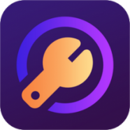 gilisoft-total-repair-icon220-220.png