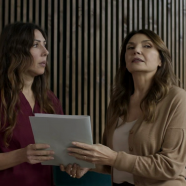 vlcsnap-2026-05-09-12h13m41s736.png