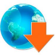 download.jpg