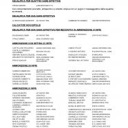 CU56-2022-2023-del-10.11.2022-12-18_page-0003.jpg