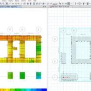 Csi Etabs - Structural Design - Mega Course.jpg