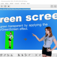0NgHEhJ.png
