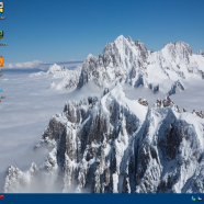 MultiBoot sc.png