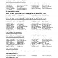 CU101-2024-2025-del-27.03.2025-9-16_page-0006.jpg