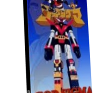 gods.png