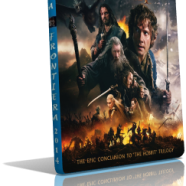 lo hobbit 3 mkv.png