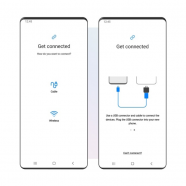 Samsung Smart Switch screen.png