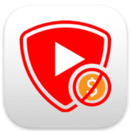 SponsorBlock for YouTube.png